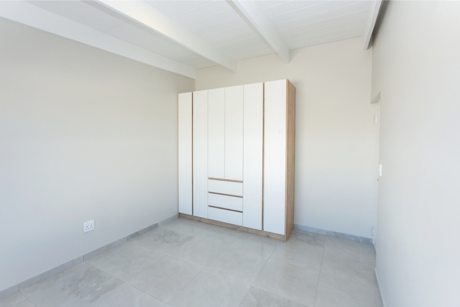 3 Bedroom Property for Sale in Lampiesbaai Western Cape